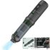 Green Lion GLV-15 Vacuum Cleaner Multifunctional Cordless