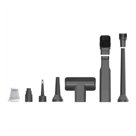 Green Lion GLV-15 Vacuum Cleaner Multifunctional Cordless