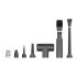 Green Lion GLV-15 Vacuum Cleaner Multifunctional Cordless