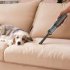 Green Lion GLV-15 Vacuum Cleaner Multifunctional Cordless