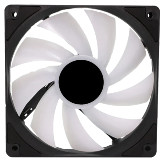 فن کیس انزو مدل FAN-001