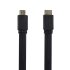 کابل تسکو HDMI Cable TSCO TC76 4K طول 10m
