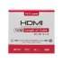 کابل تسکو HDMI Cable TSCO TC76 4K طول 10m