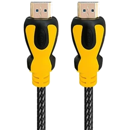 کابل 15متر کنفی hdmi ifortech
