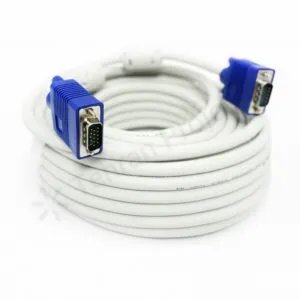 کابل VGA 15M High Speed
