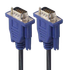 کابل VGA 15M High Speed
