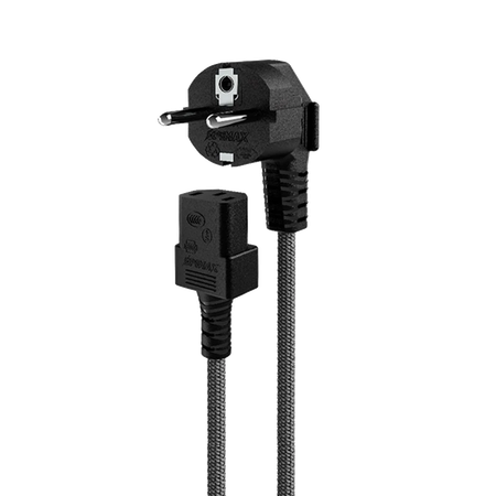 کابل برق کامپیوتر کنفی 1.5 متری epimax ec-86