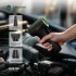 Green Lion GB-246X JetFlow Air Blower