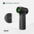 Green Lion GB-246X JetFlow Air Blower