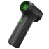 Green Lion GB-246X JetFlow Air Blower