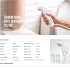 خودشور شلنگی سفری گرین لاین مدل Bidet Pro GPB-6
