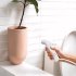 خودشور شلنگی سفری گرین لاین مدل Bidet Pro GPB-6