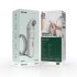 خودشور شلنگی سفری گرین لاین مدل Bidet Pro GPB-6