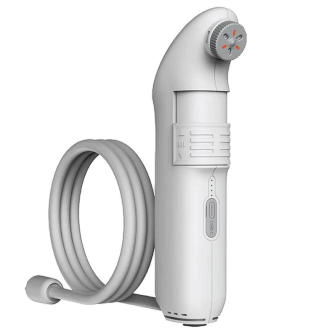 خودشور شلنگی سفری گرین لاین مدل Bidet Pro GPB-6