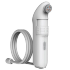 خودشور شلنگی سفری گرین لاین مدل Bidet Pro GPB-6