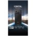 Comtel Tivo Core E6726 Dual SIM 64GB RAM 4GB Mobile Phone