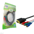 کابل طول 1.5متری TP_link vga to av