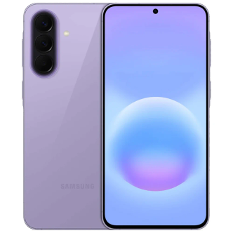 گوشی موبایل سامسونگ مدل Galaxy A57 دو سیمکارت ظرفیت 128 گیگابایت و رم 8 گیگابایت گوشی موبایل سامسونگ مدل Galaxy A57 دو سیمکارت ظرفیت 128 گیگابایت و رم 8 گیگابایت