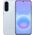 Samsung Galaxy A57 Dual SIM 128GB RAM 8GB Mobile Phone