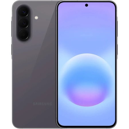 Samsung Galaxy A57 Dual SIM 128GB RAM 8GB Mobile Phone