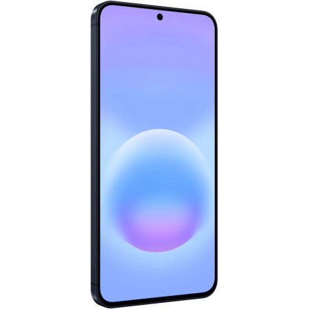 Samsung Galaxy A57 Dual SIM 128GB RAM 8GB Mobile Phone
