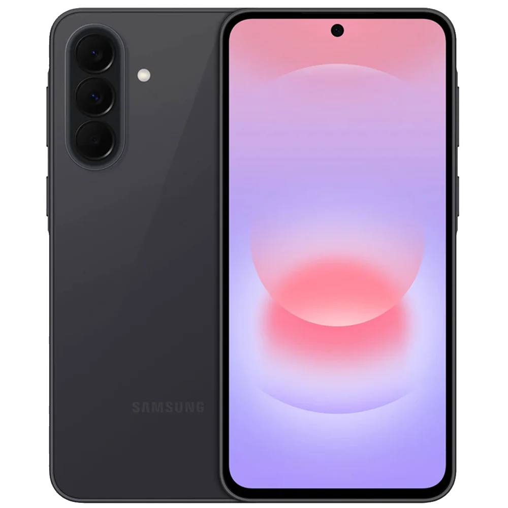 گوشی موبایل سامسونگ مدل Galaxy A37 دو سیم‌کارت ظرفیت 256 گیگابایت و رم 8 گیگابایت