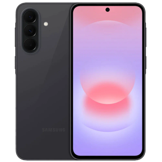 گوشی موبایل سامسونگ مدل Galaxy A37 دو سیمکارت ظرفیت 256 گیگابایت و رم 8 گیگابایت گوشی موبایل سامسونگ مدل Galaxy A37 دو سیمکارت ظرفیت 256 گیگابایت و رم 8 گیگابایت