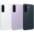 Samsung Galaxy A37 Dual SIM Storage 256GB And RAM 8GB Mobile Phone