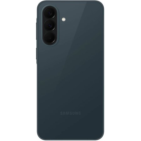 Samsung Galaxy A37 Dual SIM Storage 256GB And RAM 8GB Mobile Phone