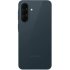 Samsung Galaxy A37 Dual SIM Storage 256GB And RAM 8GB Mobile Phone
