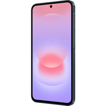 Samsung Galaxy A37 Dual SIM Storage 256GB And RAM 8GB Mobile Phone