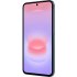 Samsung Galaxy A37 Dual SIM Storage 256GB And RAM 8GB Mobile Phone