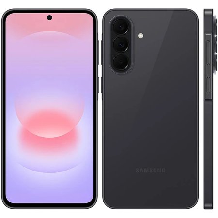Samsung Galaxy A37 Dual SIM Storage 256GB And RAM 8GB Mobile Phone