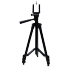 پایه نگهدارنده ی موبایل برندTRIPOD مدل 3120A
