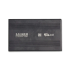 باکس تبدیل هارد 3.5 اینچ به USB3.0 مدل HDD ایفورتک