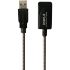کابل افزایش طول USB برددار 10 متر گلد اسکار
