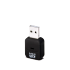 گیرنده دیجیتال USB ایکس پی پروداکت مدل XP-DT1300