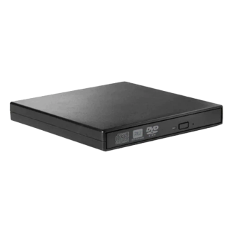 باکس DVD رایتر لپ تاپ ونتولینک USB 2.0 ضخامت 9.5 میلیمتر باکس DVD رایتر لپ تاپ ونتولینک USB 2.0 ضخامت 9.5 میلیمتر