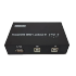 سوییچ پرینتر 2 پورت USB 2.0 مدل 1A2B