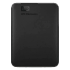 باکس هارد USB3 WD ELEMENTS