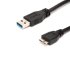 باکس هارد USB3 WD ELEMENTS