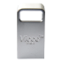 فلش مموری ویکو من مدل VC274G با حافظه 32 گیگابایت