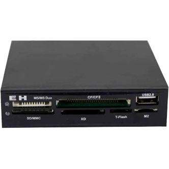 رم ریدر اینتر نال High Speed USB 2.0 رم ریدر اینتر نال High Speed USB 2.0
