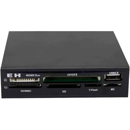 رم ریدر اینتر نال High Speed USB 2.0