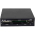 رم ریدر اینتر نال High Speed USB 2.0