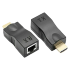 اکستندر HDMI مدل IFORTECH طول 30 متر