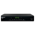 گیرنده دیجیتال دنای مدل STB1034H