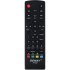 گیرنده دیجیتال دنای مدل STB1034H