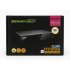 گیرنده دیجیتال دنای مدل STB1034H