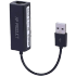 XP-Product XP-UL12U USB to LAN Adapter